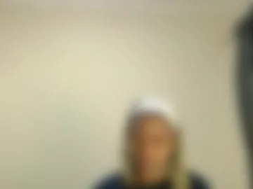 bluedi622952 photo 2