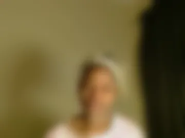 bluedi622952 webcam preview