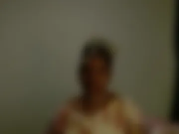 bluedi622952 webcam preview