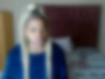 bluedi622952 webcam preview