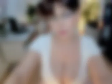 bluediamondsdreams photo 6