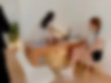 bluediamondsdreams photo 5