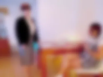 bluediamondsdreams photo 3