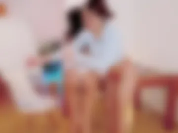 bluediamondsdreams photo 2