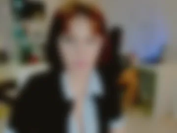 bluediamondsdreams photo 8