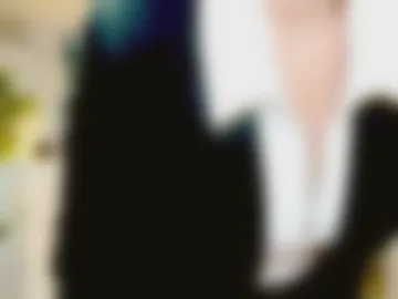 bluediamondsdreams photo 6