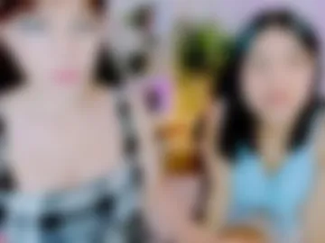 bluediamondsdreams photo 3