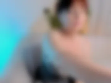 bluediamondsdreams photo 7