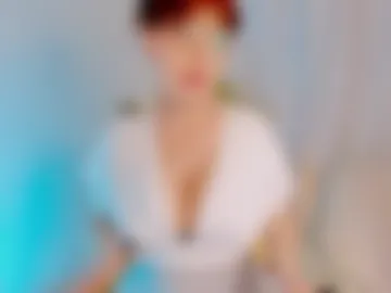 bluediamondsdreams photo 6