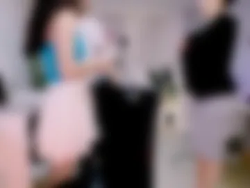 bluediamondsdreams photo 3