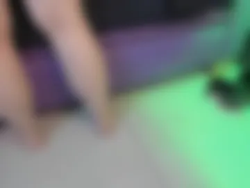 bluee_eclipsee photo 3