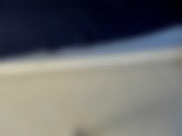 bluee_eclipsee webcam preview