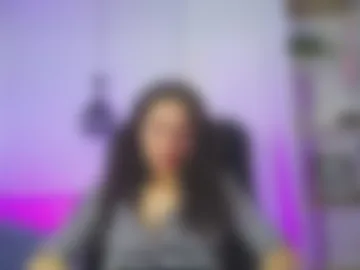 bluee_milf photo 3