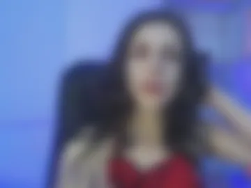 bluee_milf webcam preview
