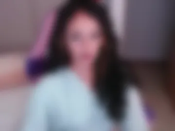 bluee_v photo 4