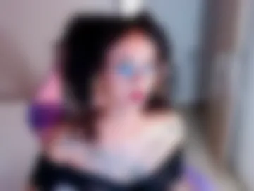 bluee_v webcam preview