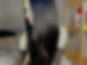 blueee_diamond live webcam preview