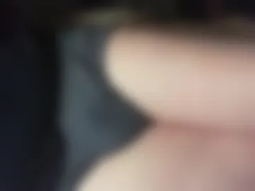 blueeye2308 live webcam preview