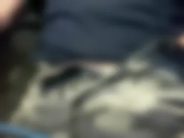 blueeye2308 live webcam preview
