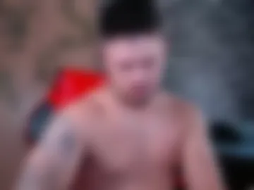 blueeyeboy0 webcam preview