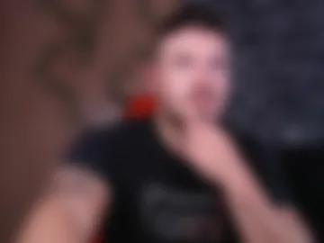 blueeyeboy0 webcam preview