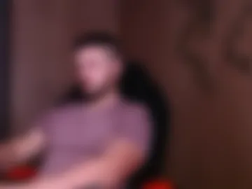blueeyeboy0 webcam preview