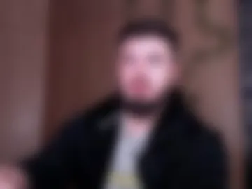 blueeyeboy0 webcam preview