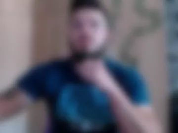 blueeyeboy0 photo 4