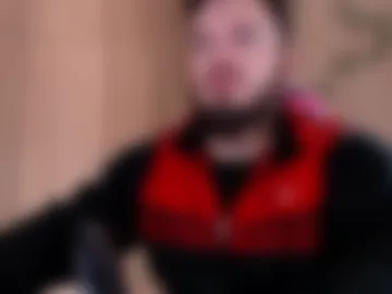 blueeyeboy0 webcam preview