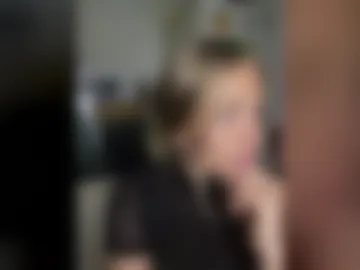 blueeyed_angelina live webcam preview