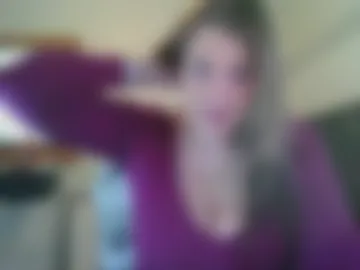 blueeyedddvixen photo 5