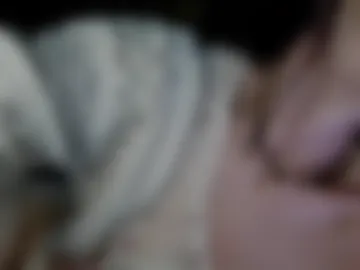 blueeyedlie photo 5