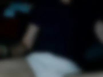 blueeyedlie webcam preview