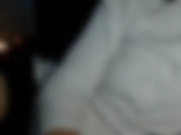 blueeyedlie webcam preview