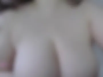 blueeyedmarie webcam preview