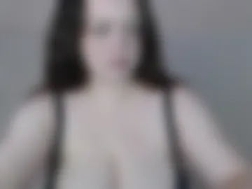 blueeyedmarie photo 3