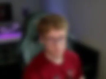 blueeyedtallguy photo 8