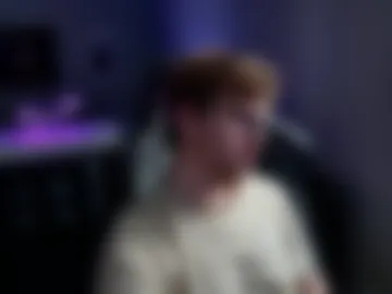 blueeyedtallguy photo 6