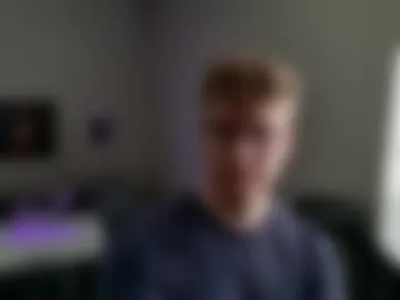 blueeyedtallguy photo 4