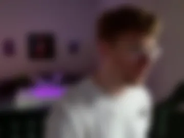 blueeyedtallguy photo 3