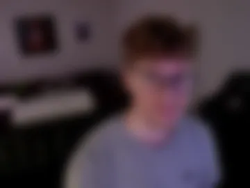 blueeyedtallguy photo 4