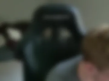blueeyedtallguy live webcam preview