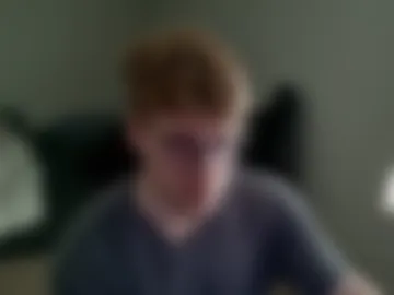 blueeyedtallguy webcam preview