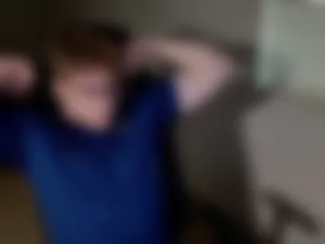 blueeyedtallguy webcam preview
