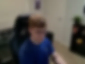 blueeyedtallguy webcam preview