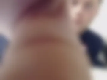 blueeyedtwinkie photo 2