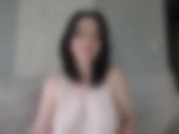 blueeyeess webcam preview