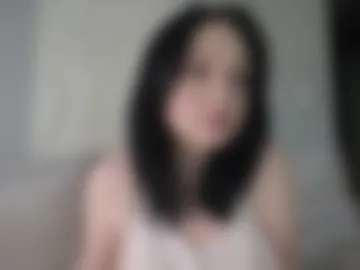 blueeyeess webcam preview