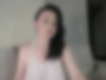 blueeyeess webcam preview