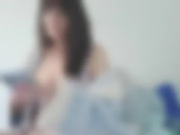 blueeyes40ddds webcam preview
